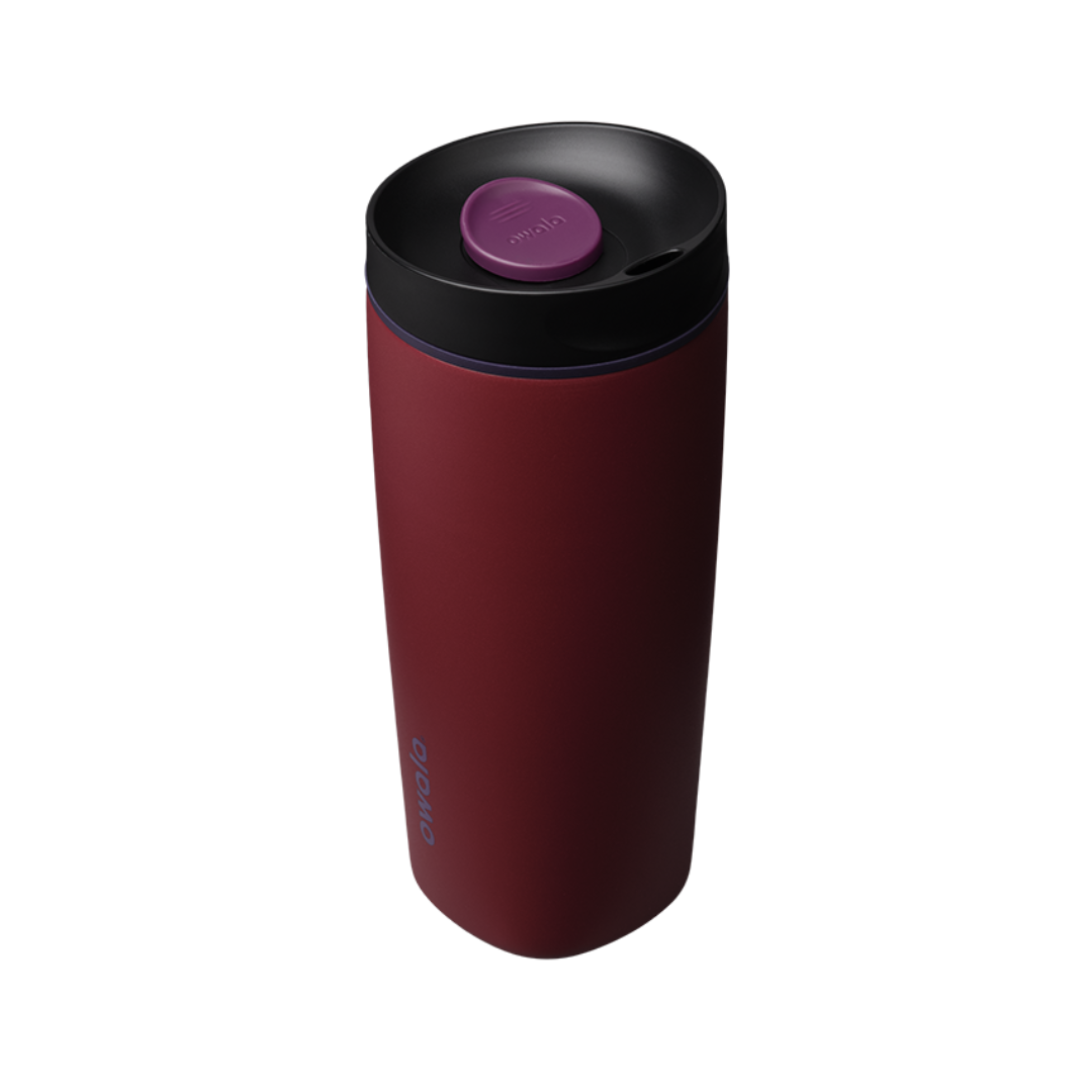 SmoothSip® Slider F8