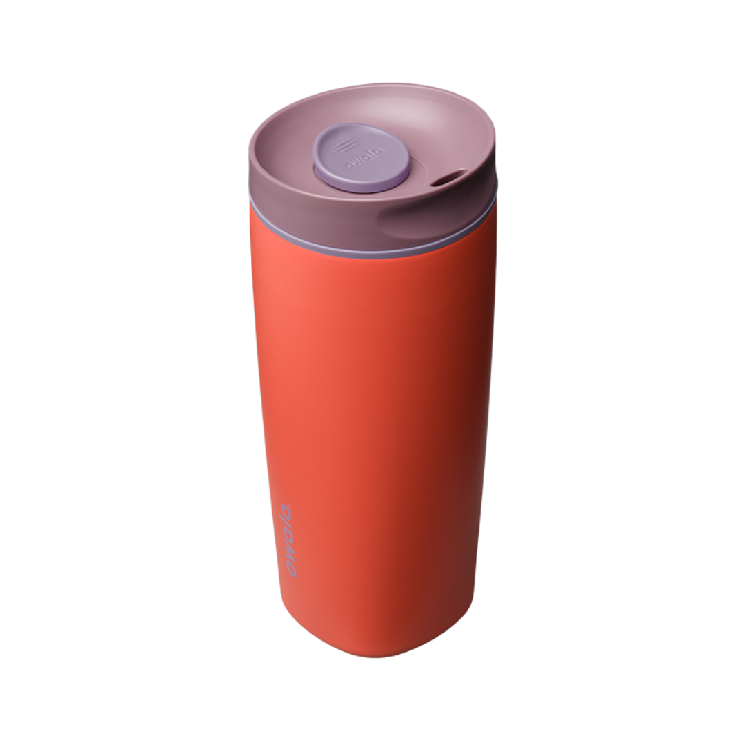 SmoothSip® Slider F8