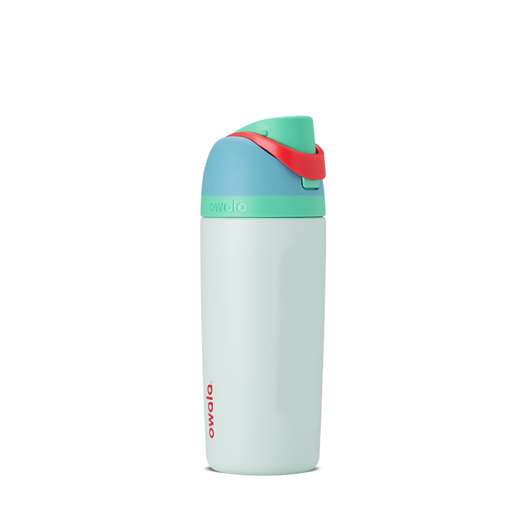 Kids' FreeSip® R0