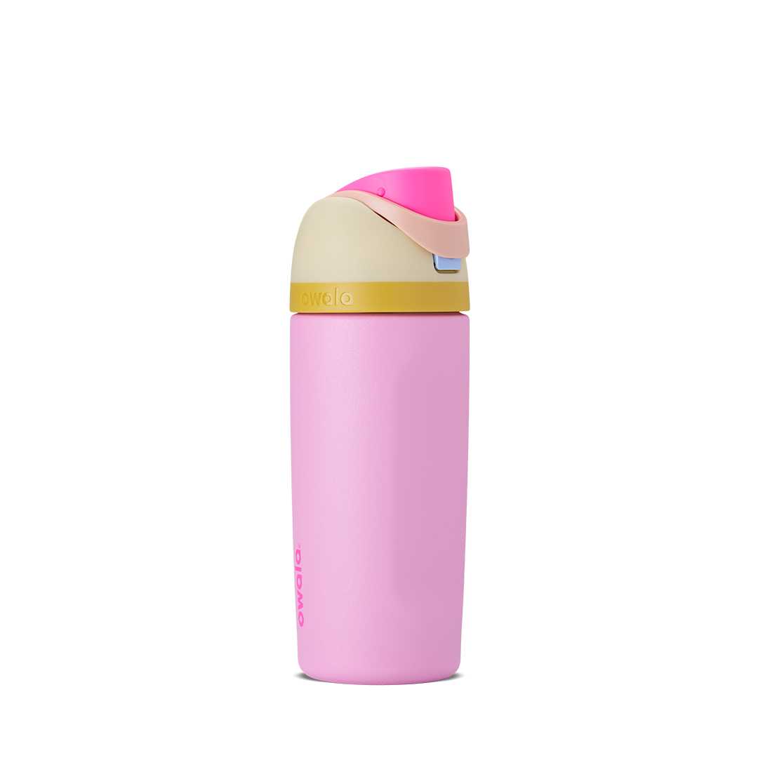 Kids' FreeSip® M6