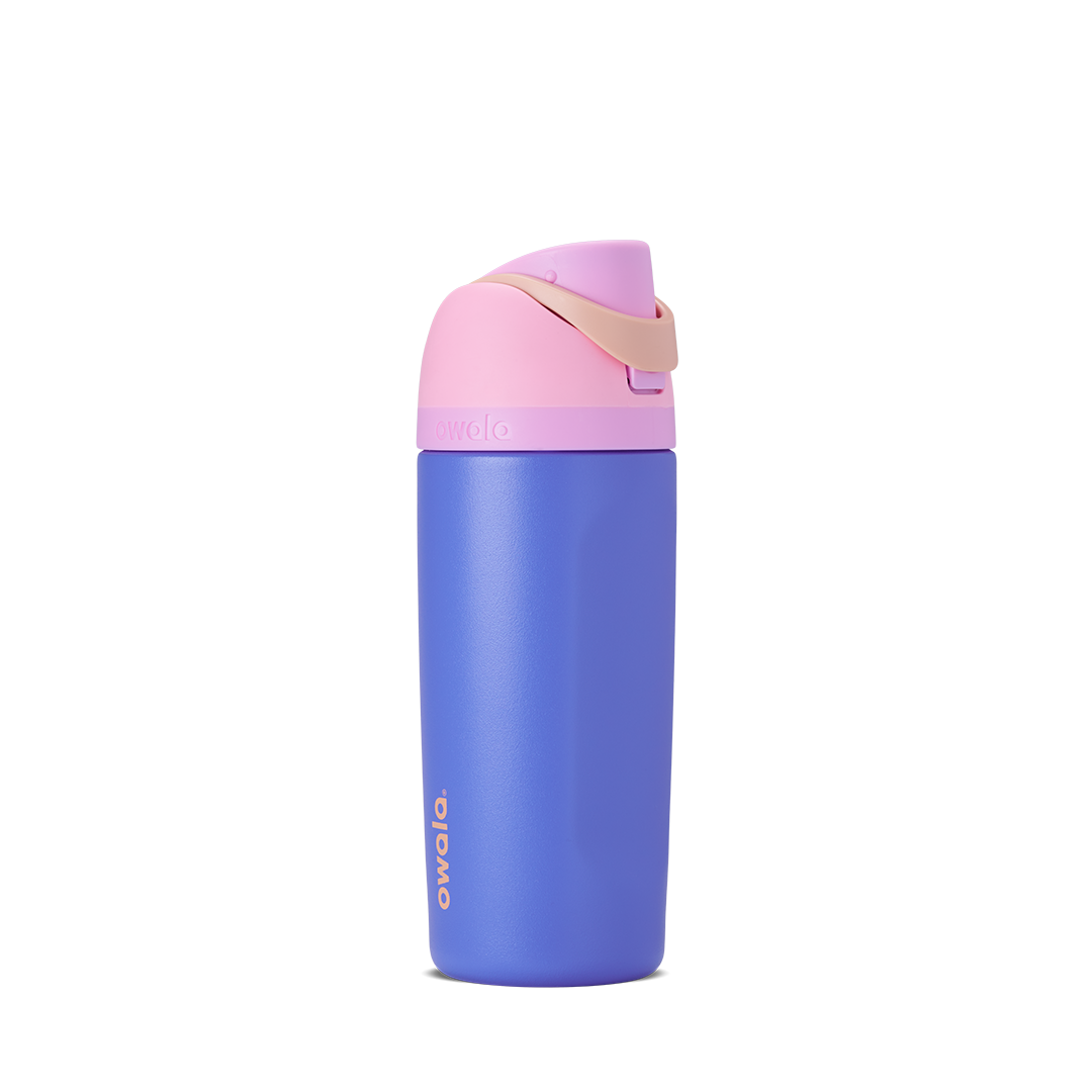 Kids' FreeSip® M6