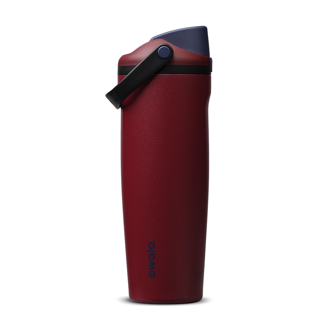 FreeSip® Sway G3