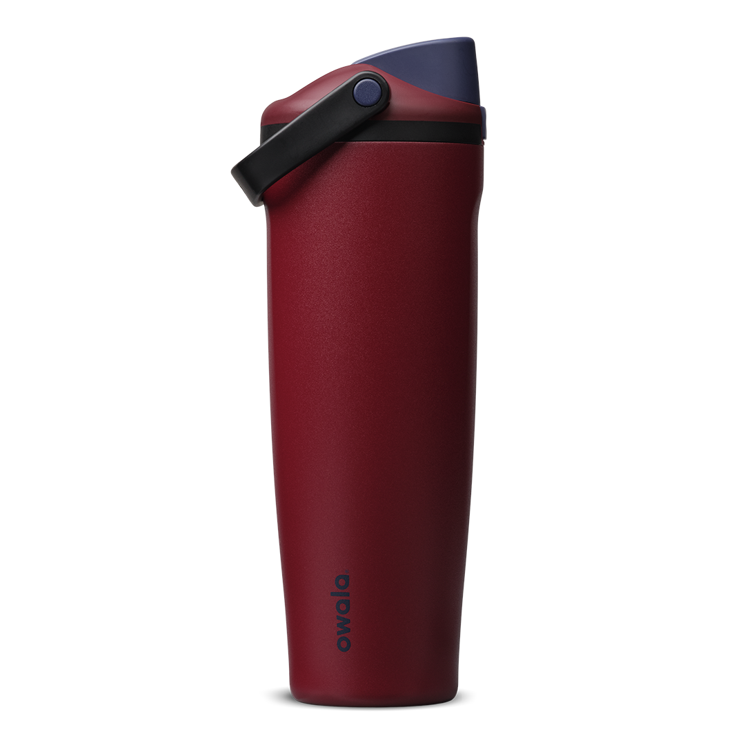 FreeSip® Sway G3