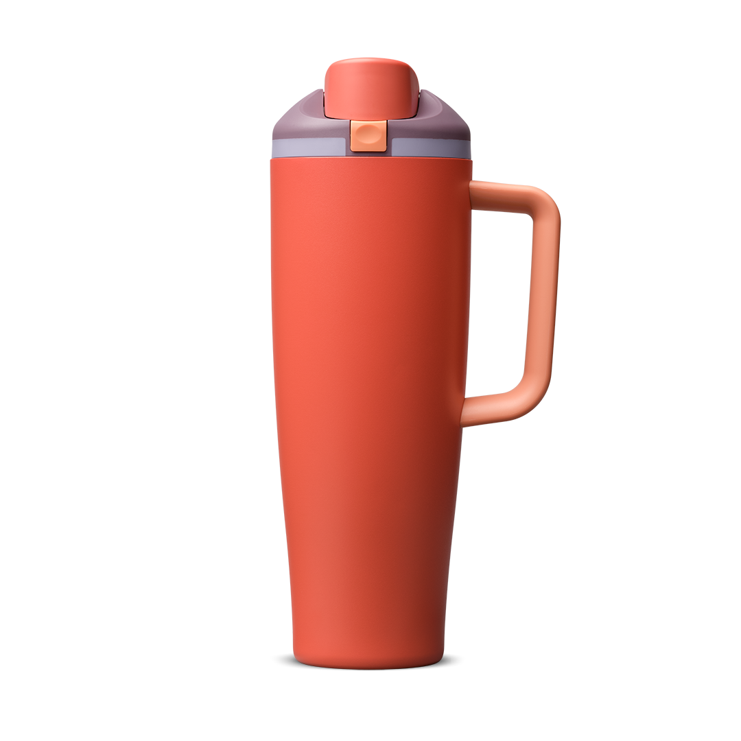 FreeSip® Tumbler V2