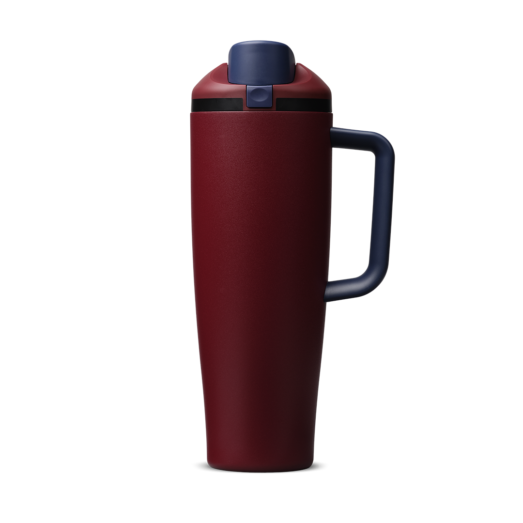 FreeSip® Tumbler V2
