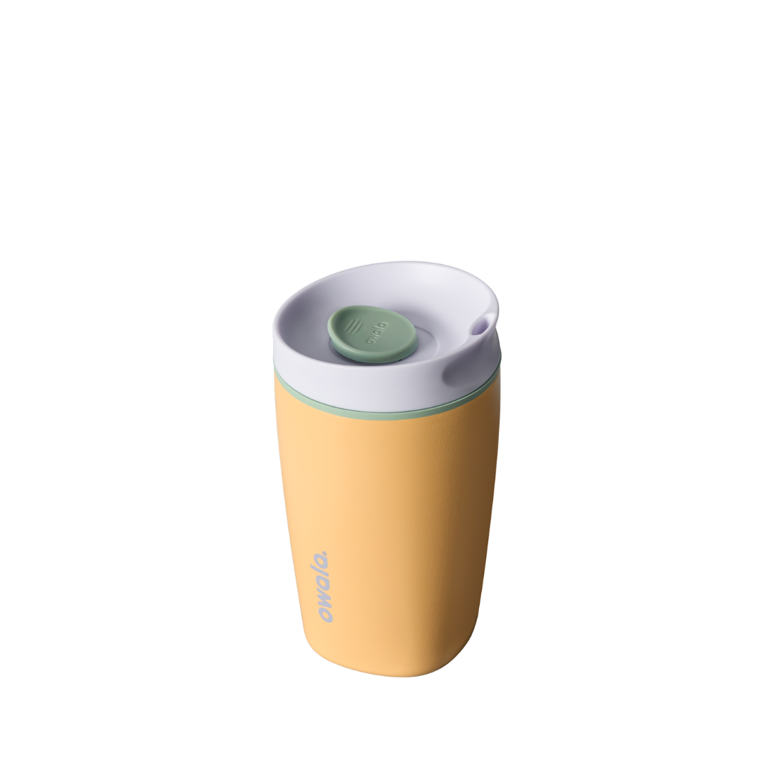 SmoothSip® Slider F8