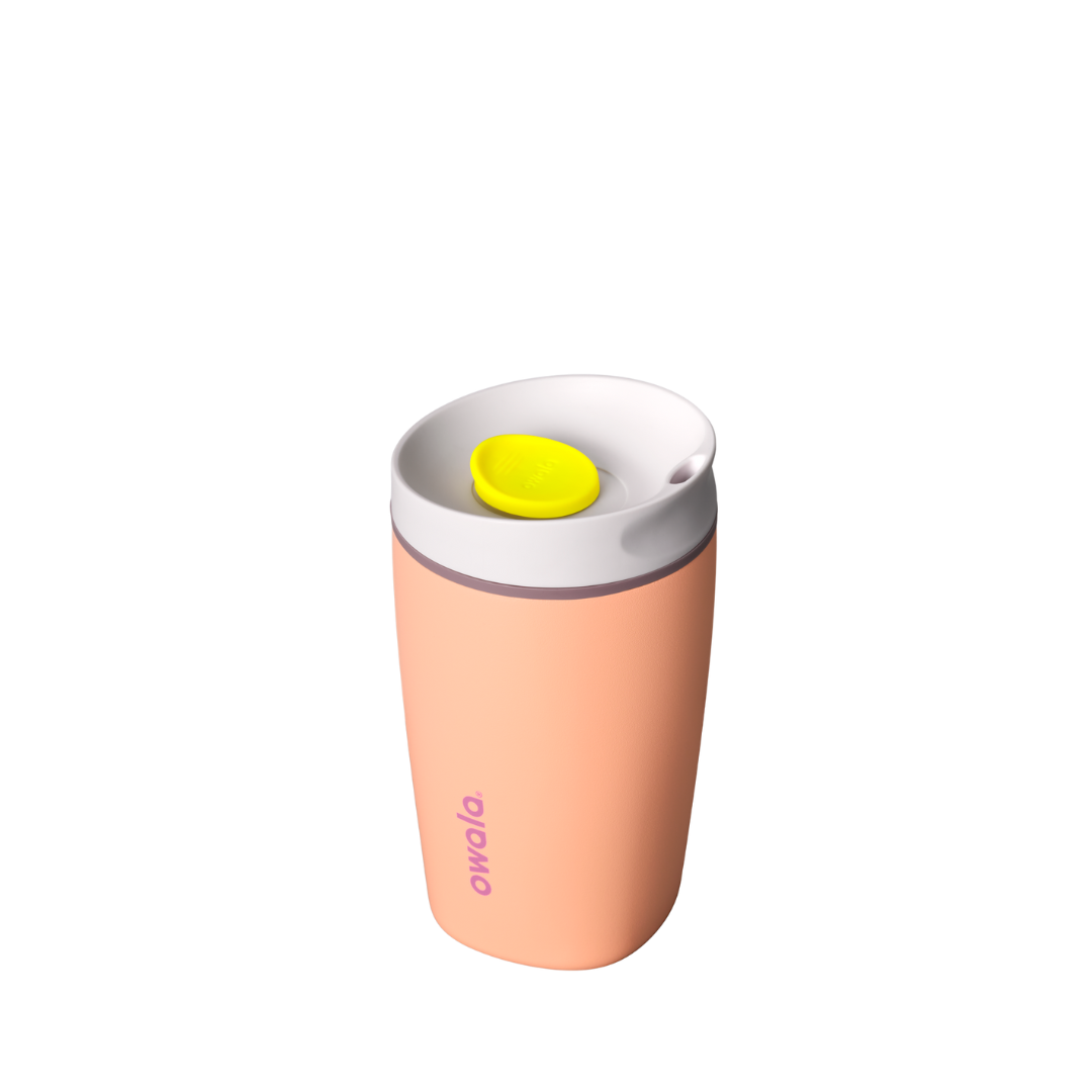 SmoothSip® Slider F8