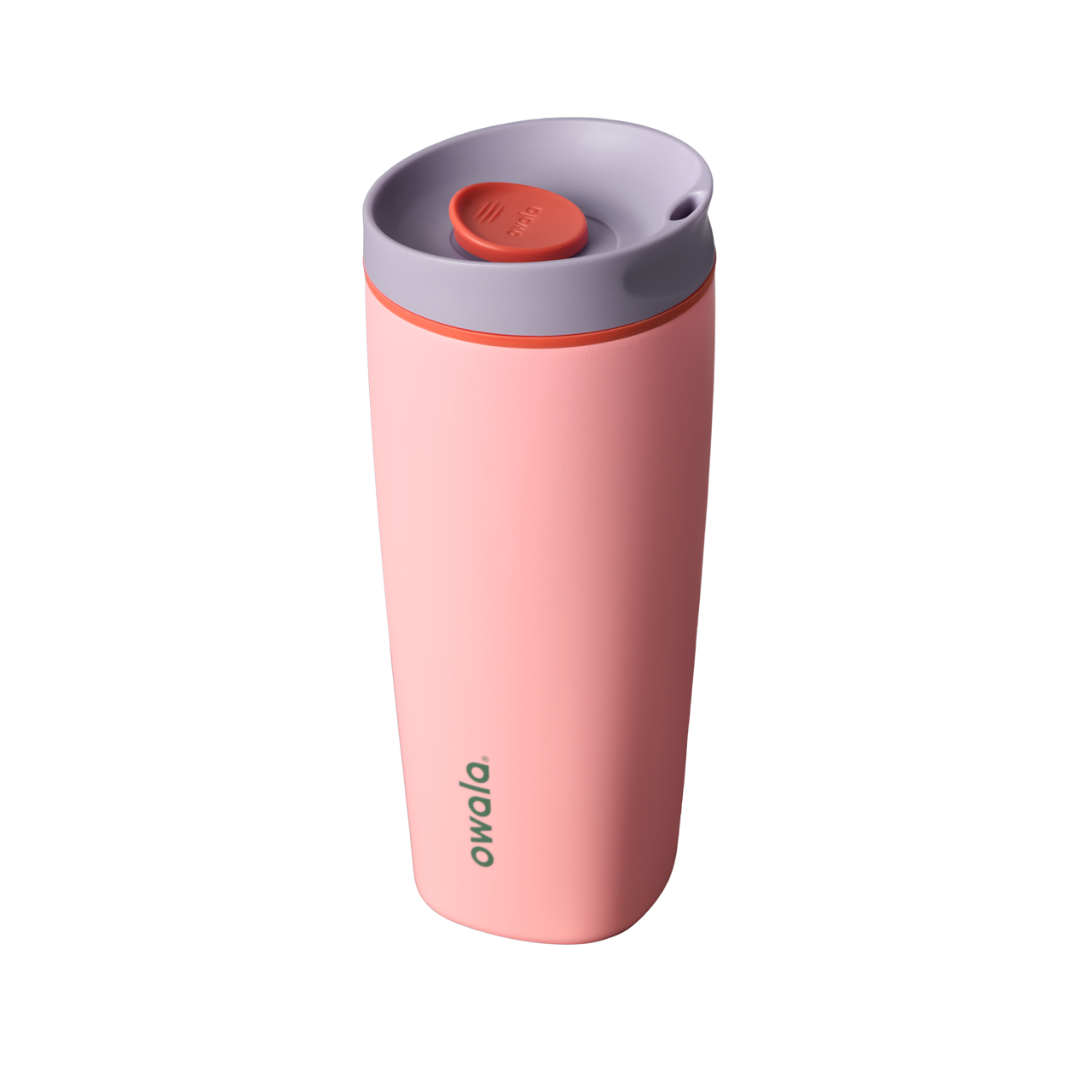 SmoothSip® Slider F8
