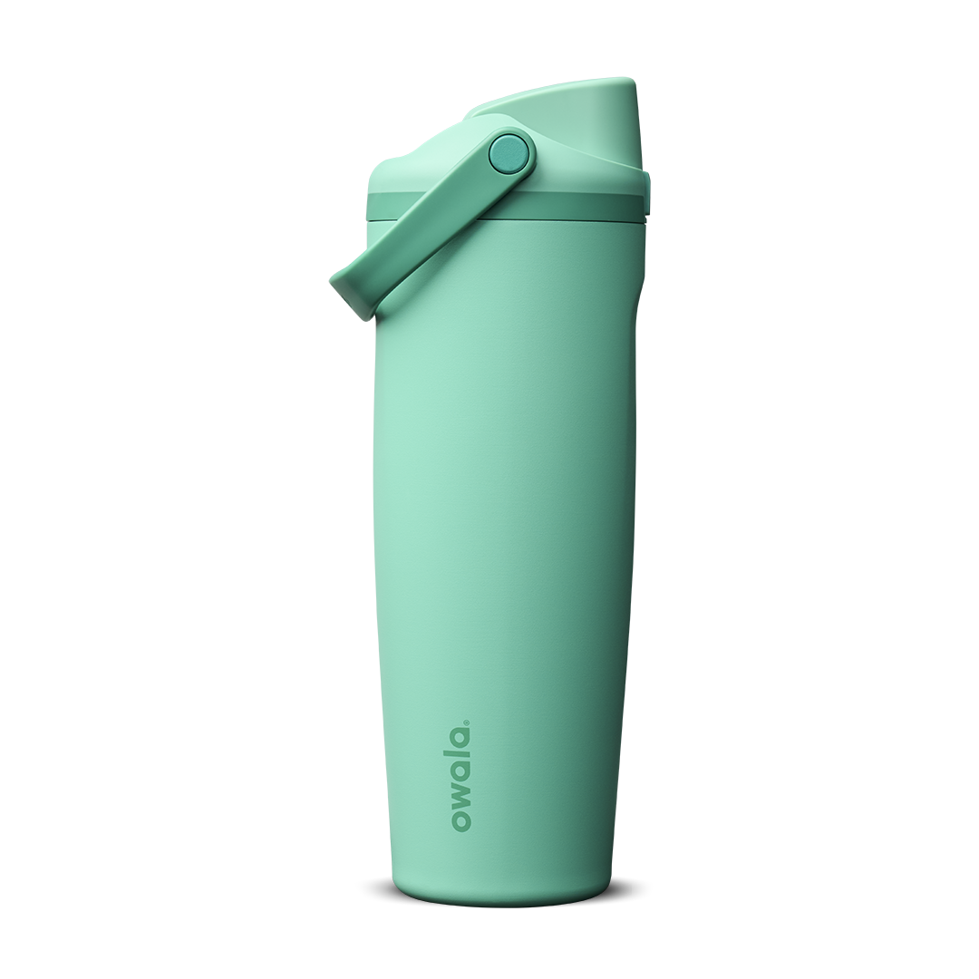 FreeSip® Sway G3