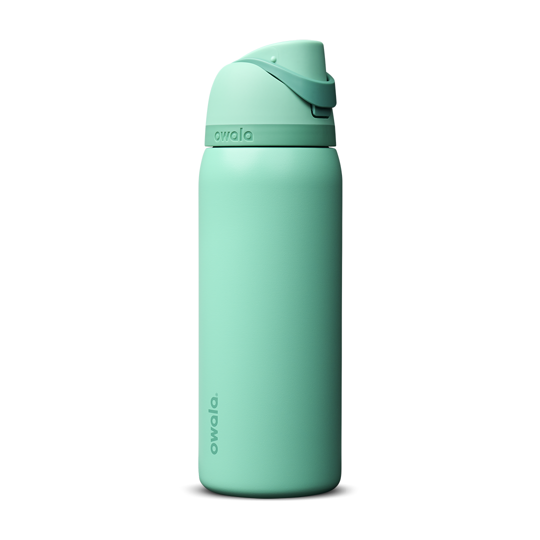 FreeSip® B5