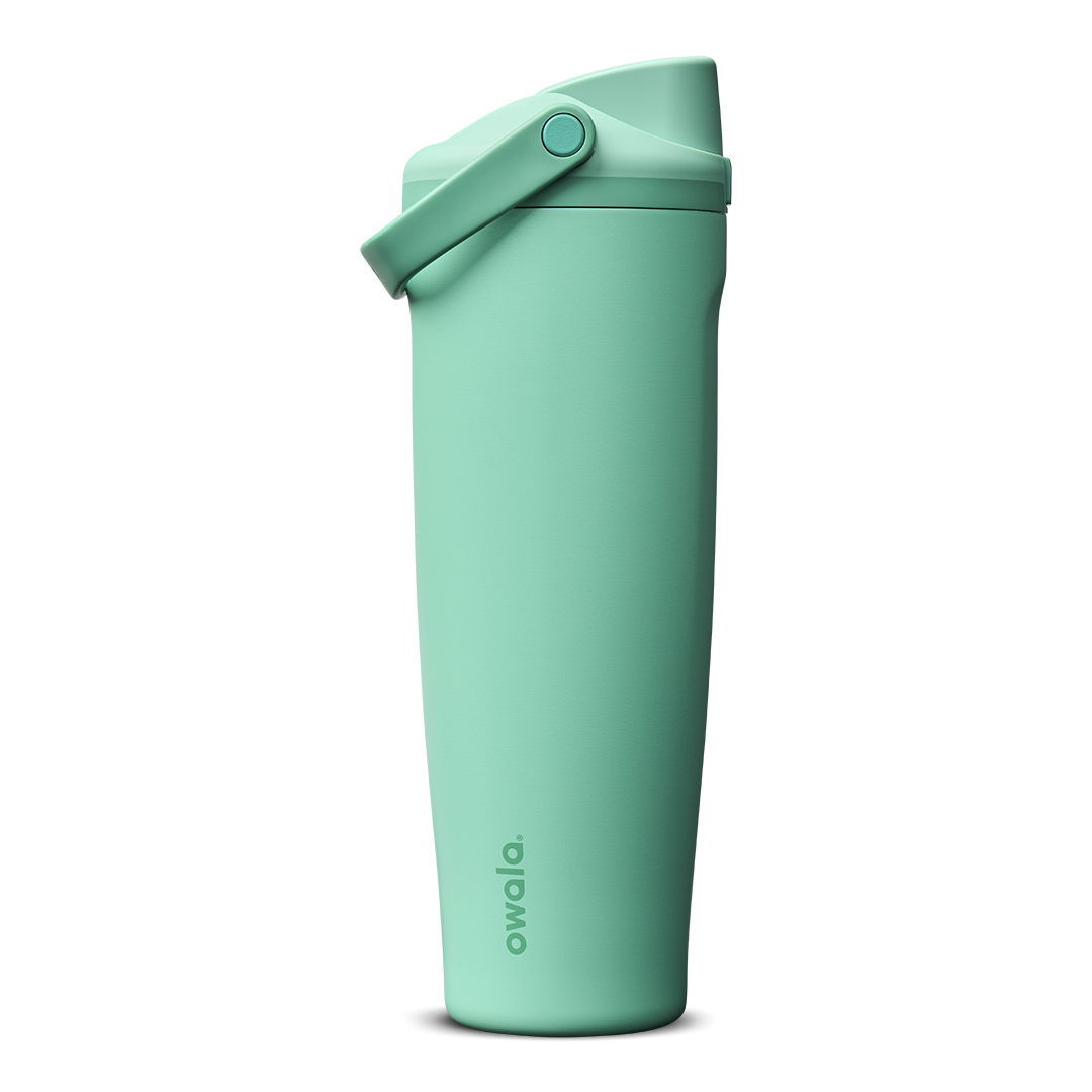 FreeSip® Sway G3