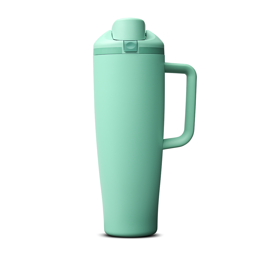 FreeSip® Tumbler V2