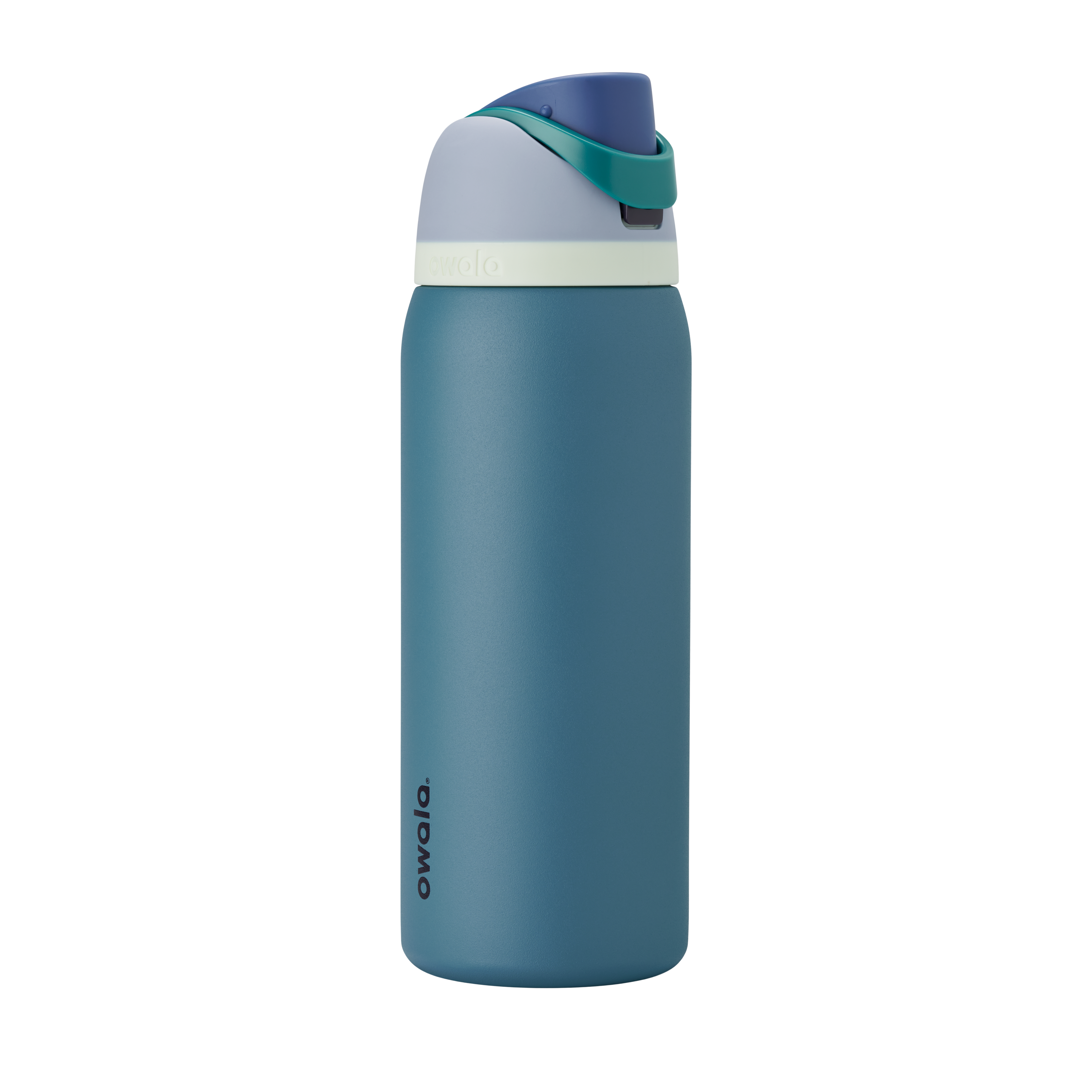 FreeSip® B5