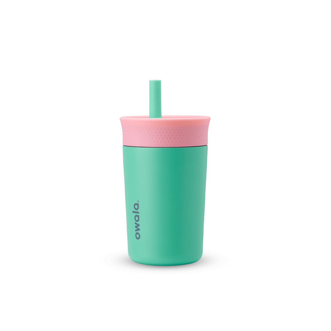 Kids' Tumbler G9