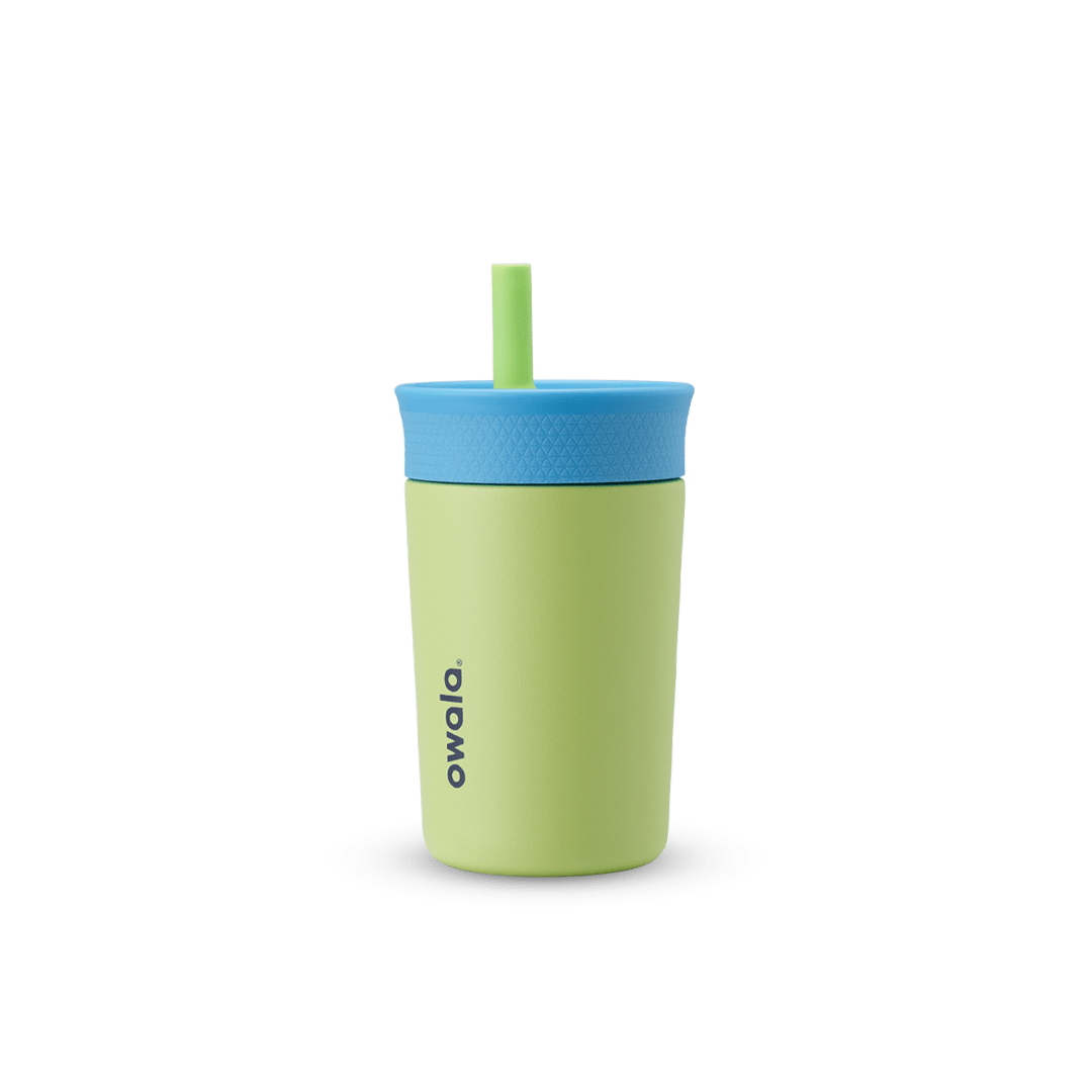 Kids' Tumbler G9
