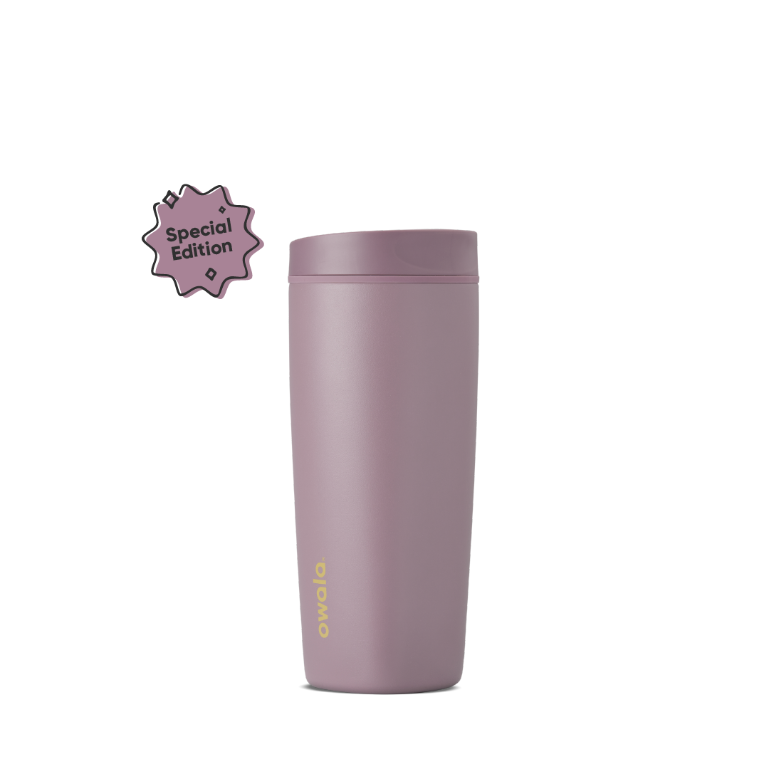 SmoothSip® Slider F8