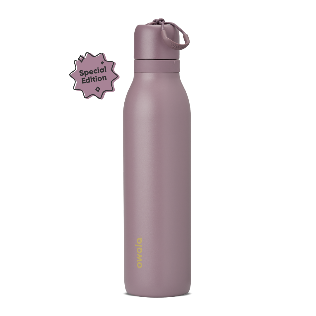 FreeSip® Twist D1