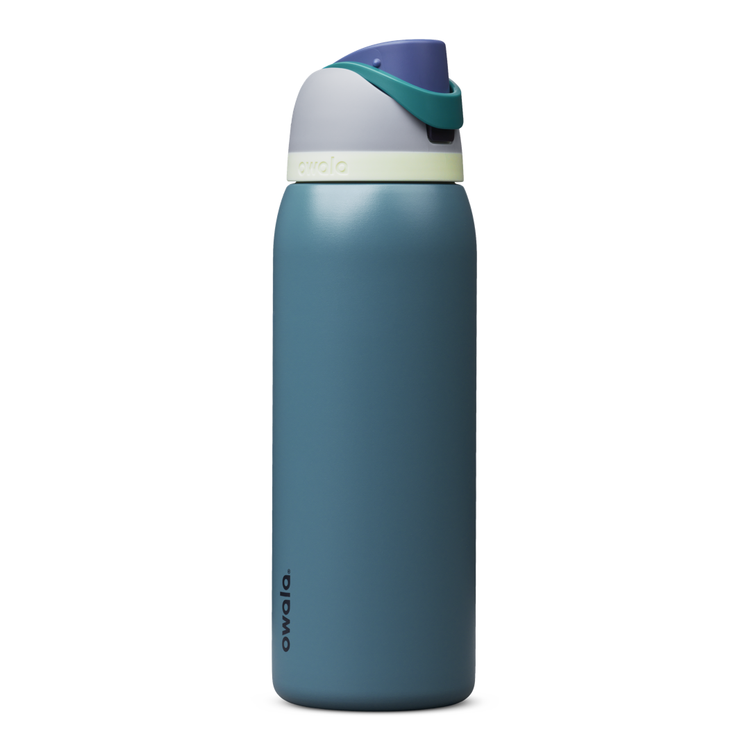 FreeSip® B5