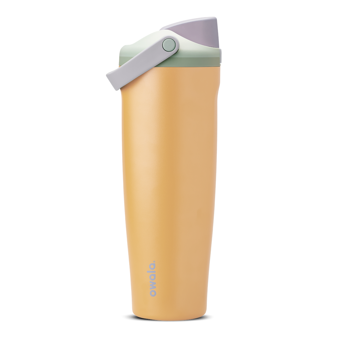 FreeSip® Sway G3