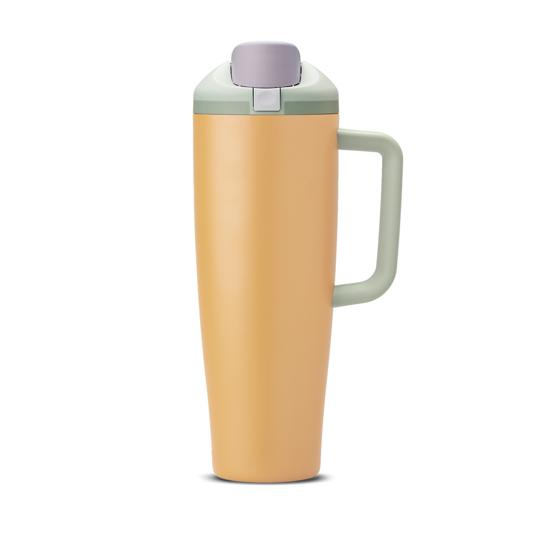 FreeSip® Tumbler V2
