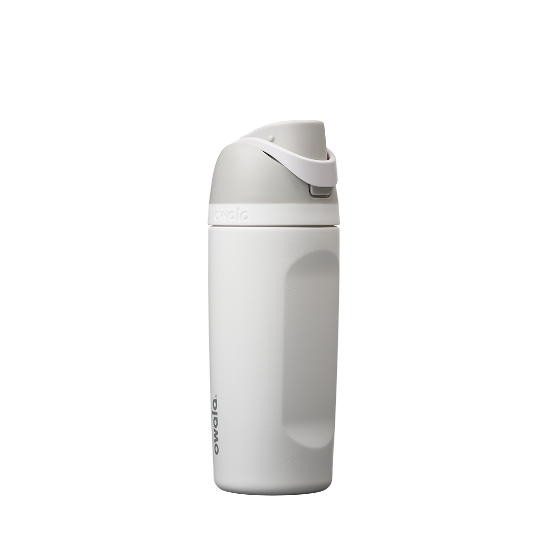 Kids' FreeSip® R0