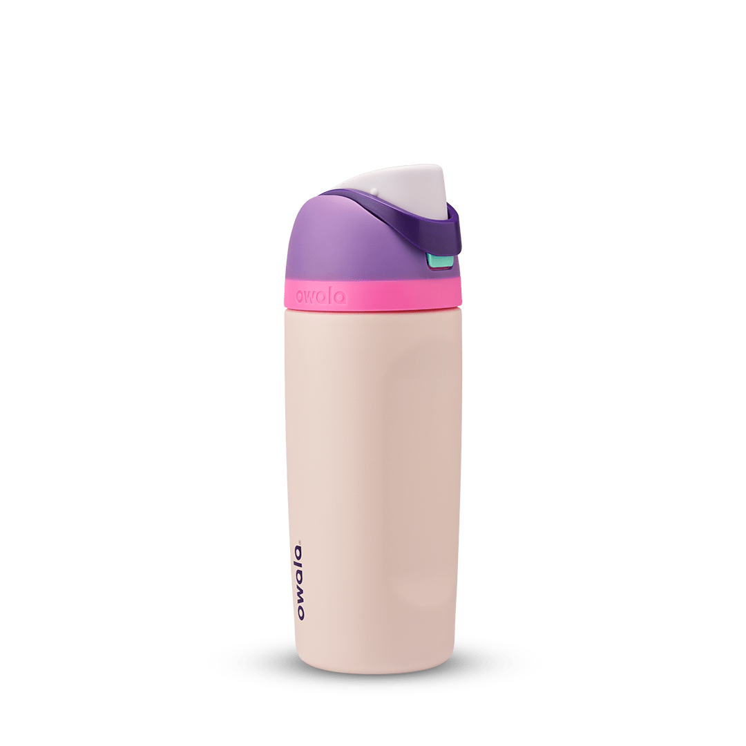 Kids' FreeSip® R0
