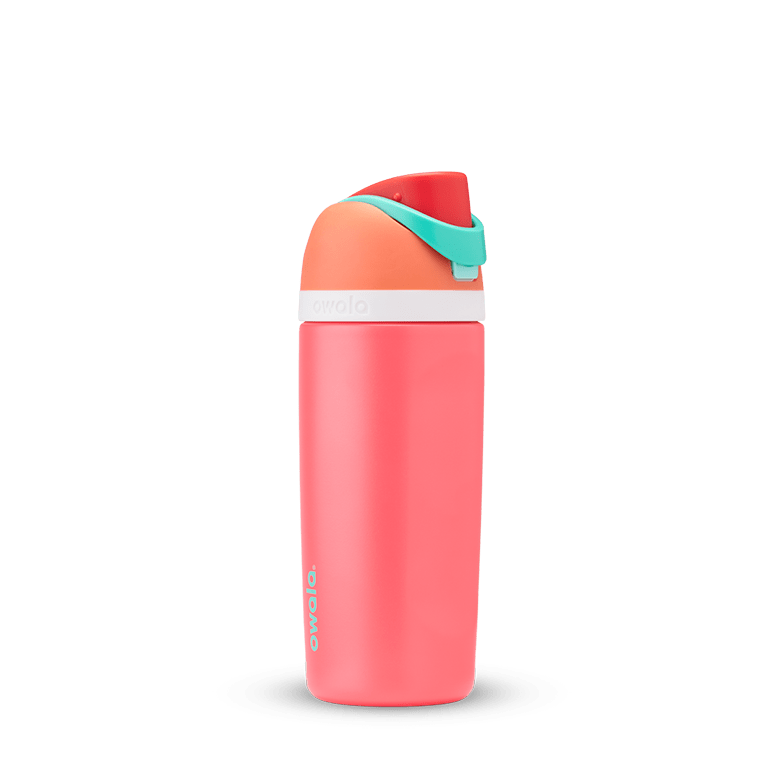 Kids' FreeSip® M6