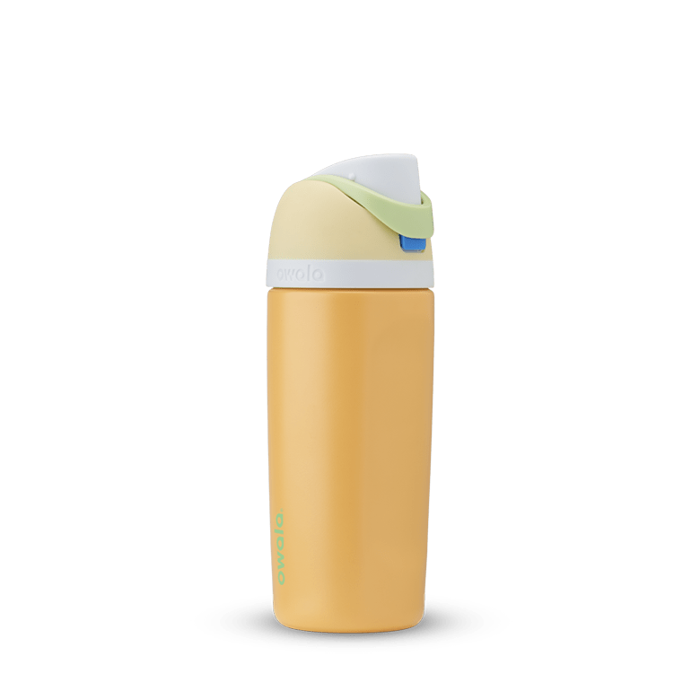 Kids' FreeSip® M6