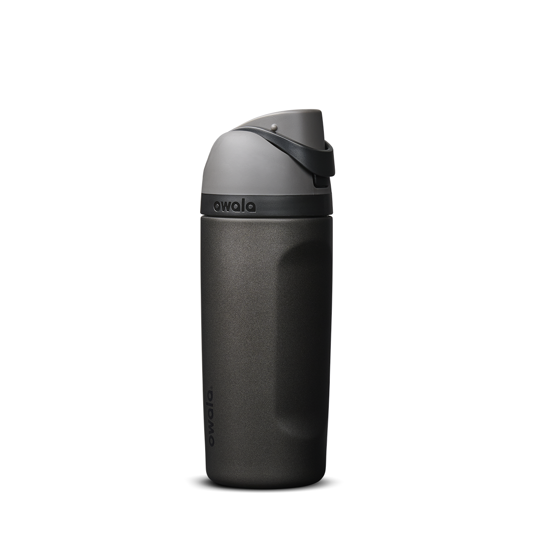 Kids' FreeSip® M6