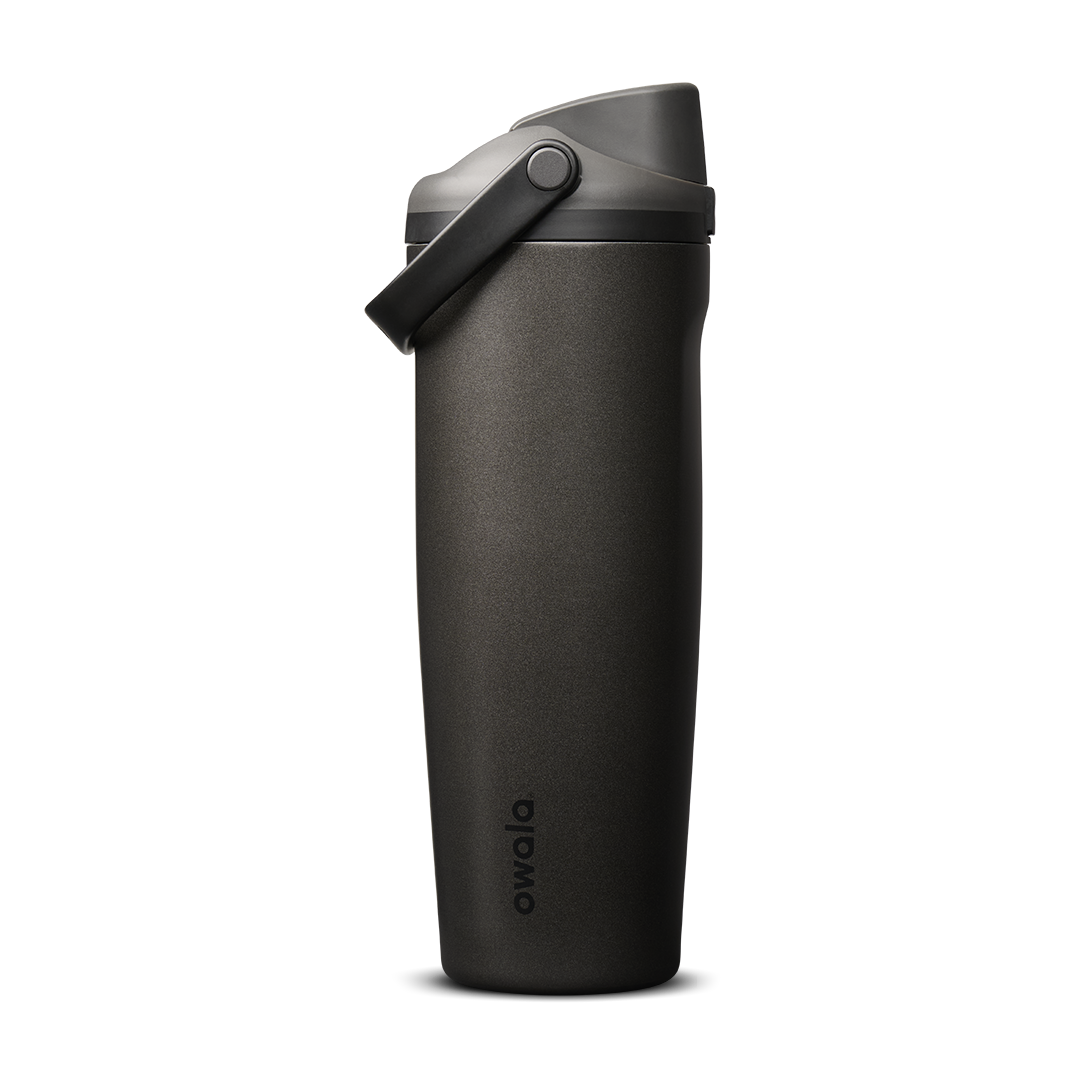 FreeSip® Sway G3