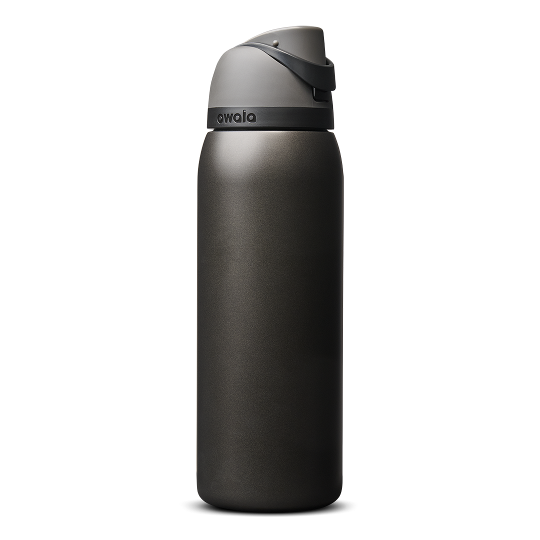 FreeSip® B5