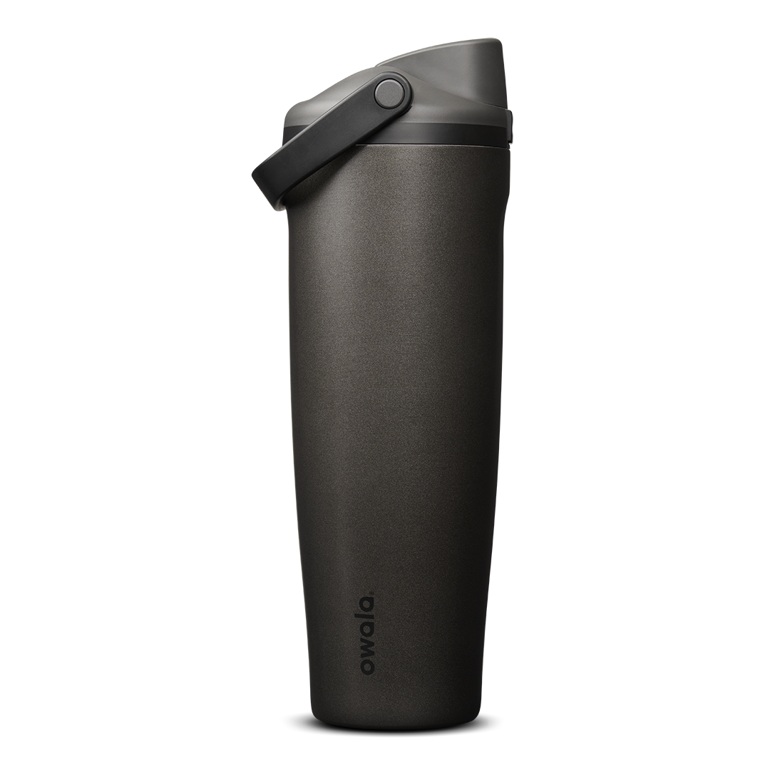 FreeSip® Sway G3
