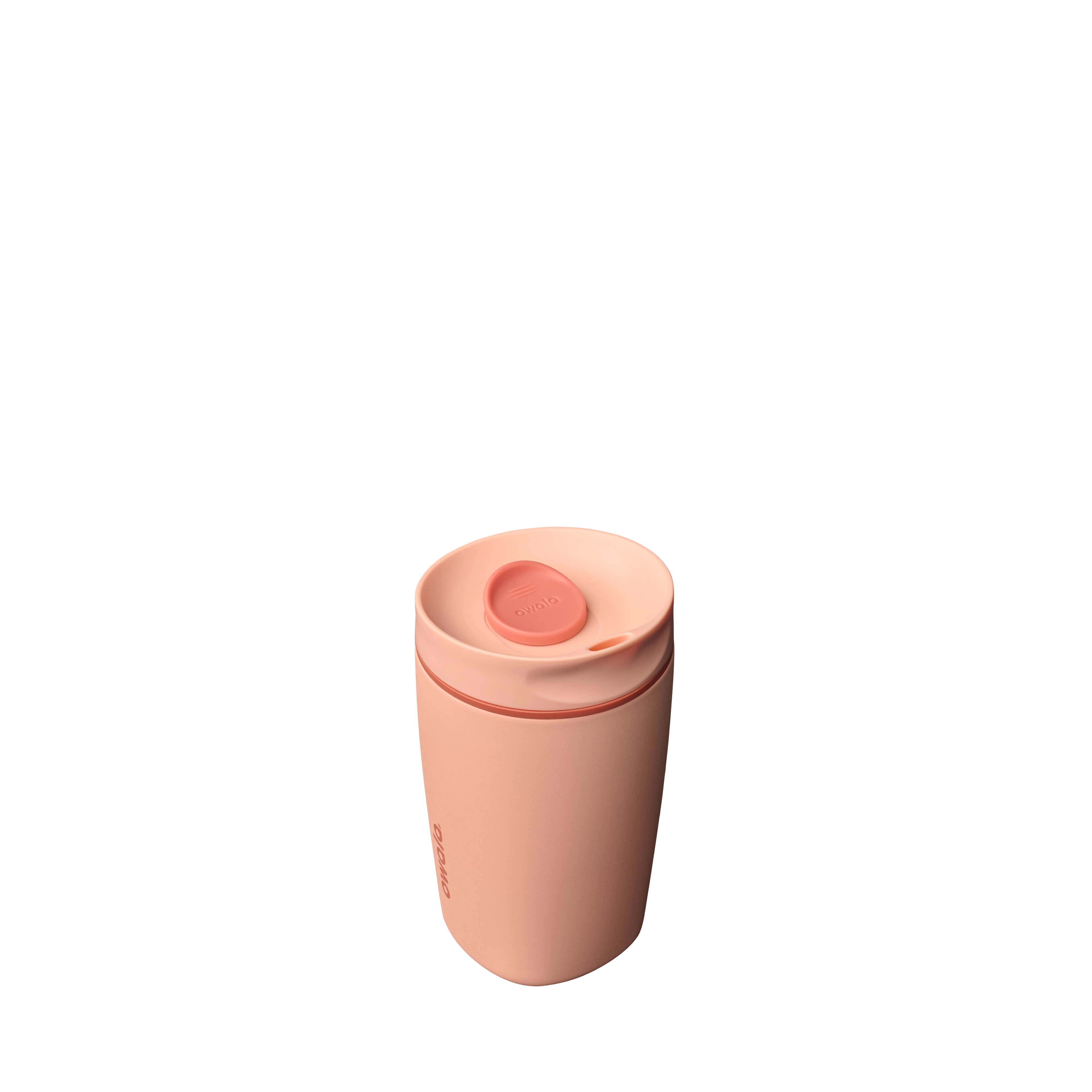 SmoothSip® Slider F8