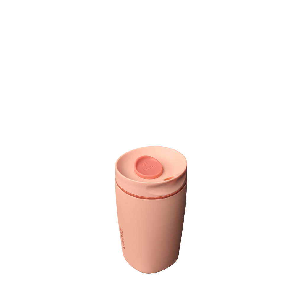 SmoothSip® Slider L0