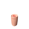SmoothSip® Slider L0