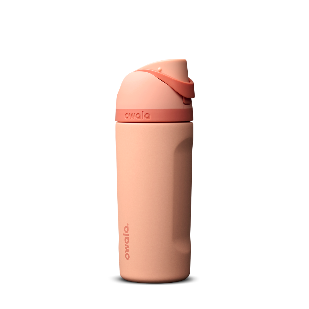 Kids' FreeSip® R0