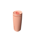 SmoothSip® Slider F8