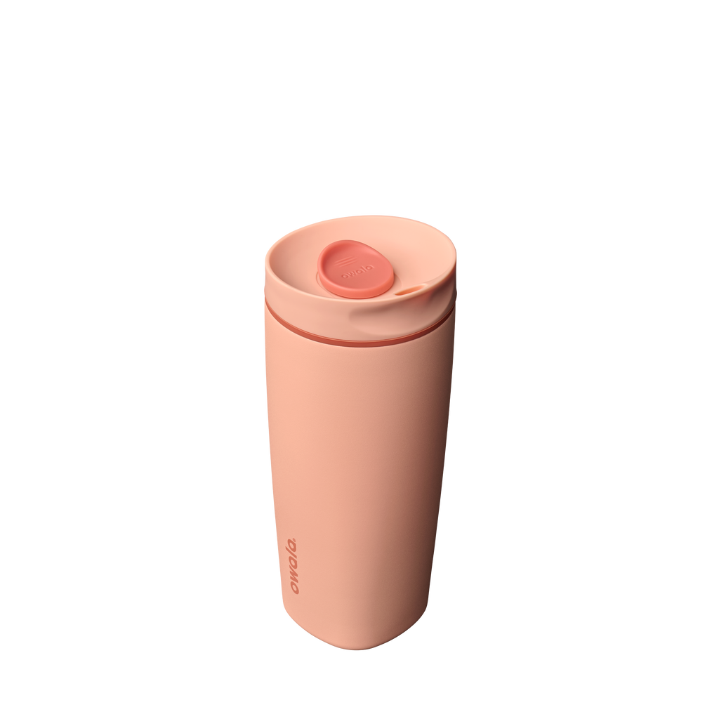 SmoothSip® Slider L0