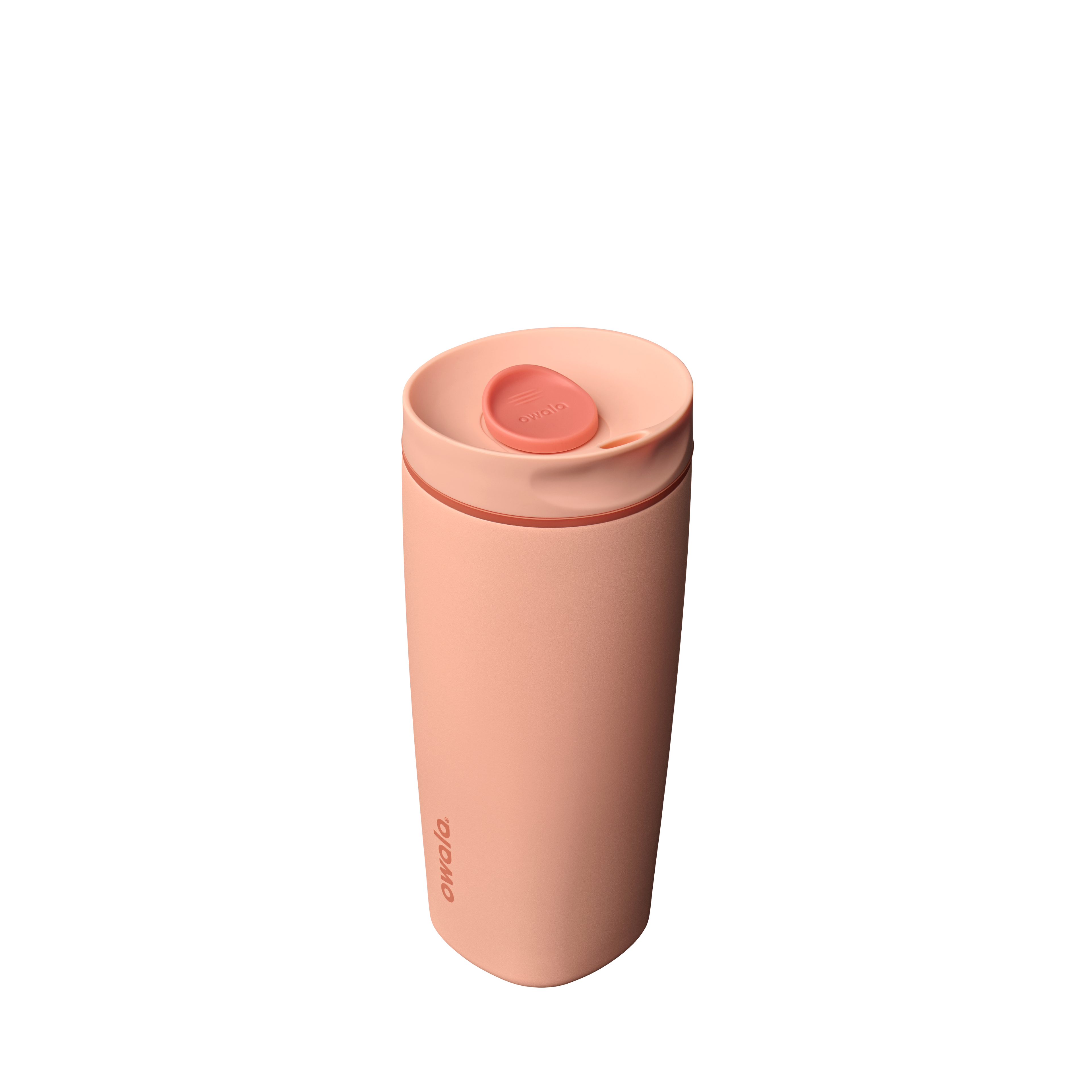 SmoothSip® Slider L0