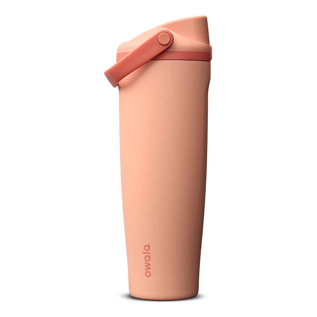 FreeSip® Sway G3