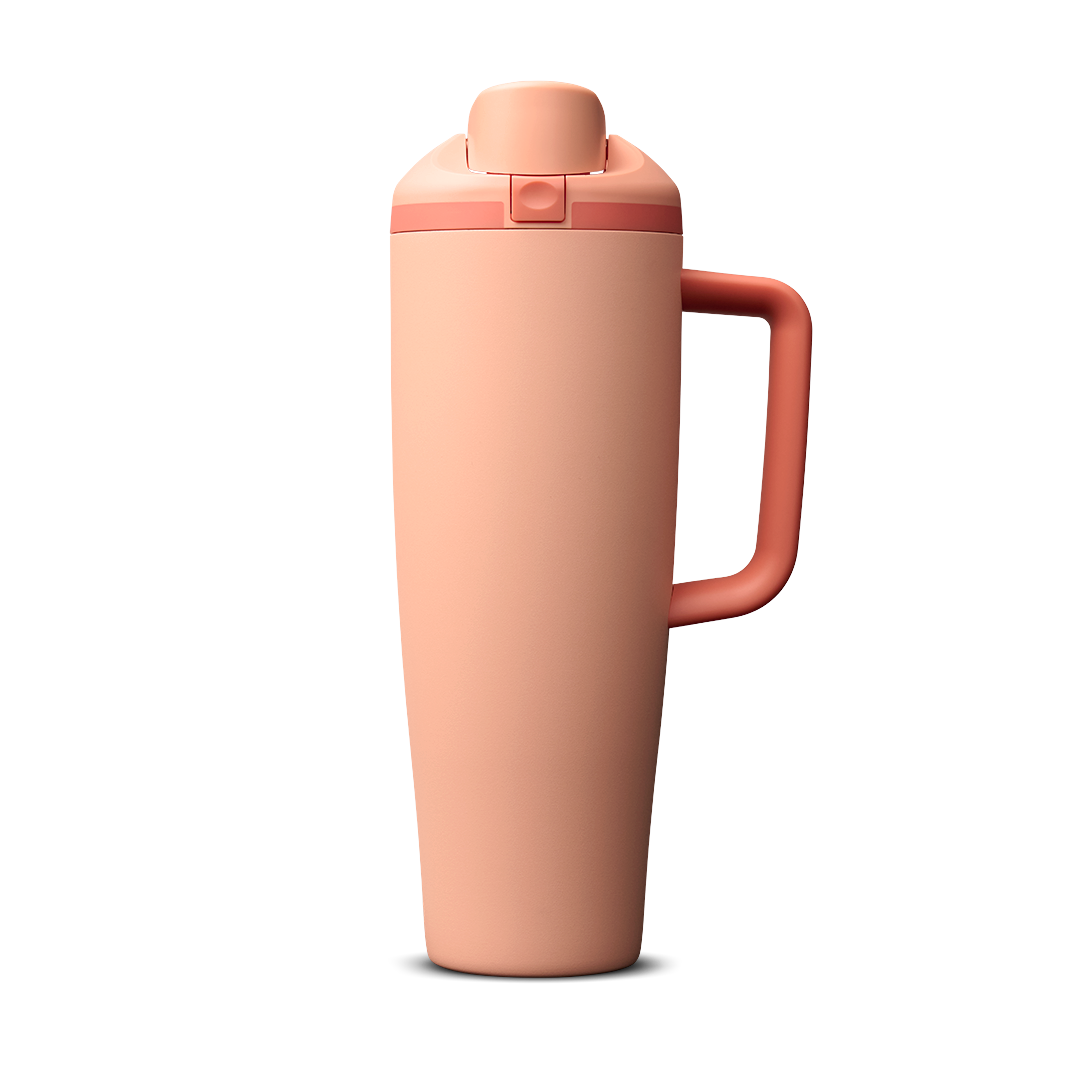 FreeSip® Tumbler V2