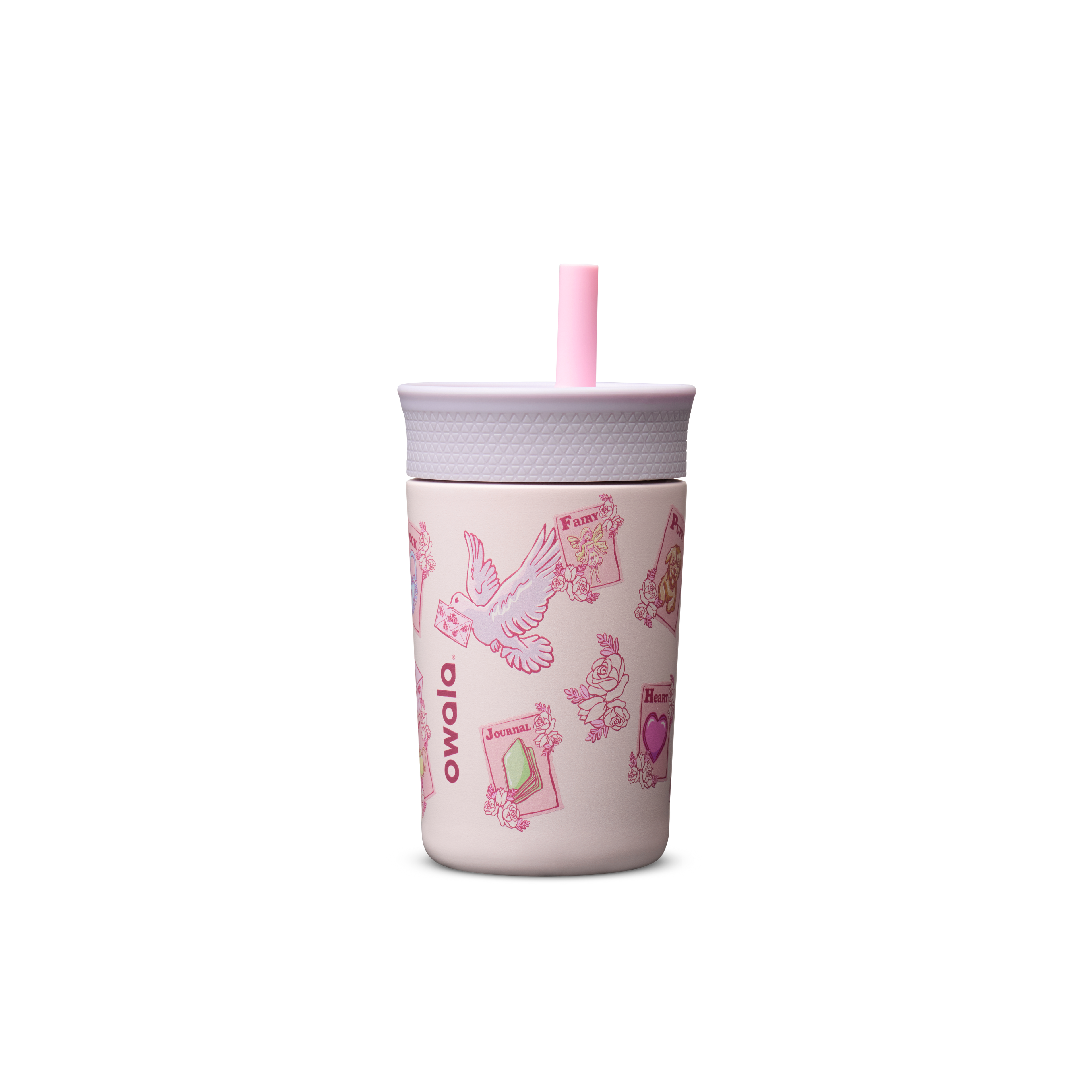 Kids' Tumbler G9
