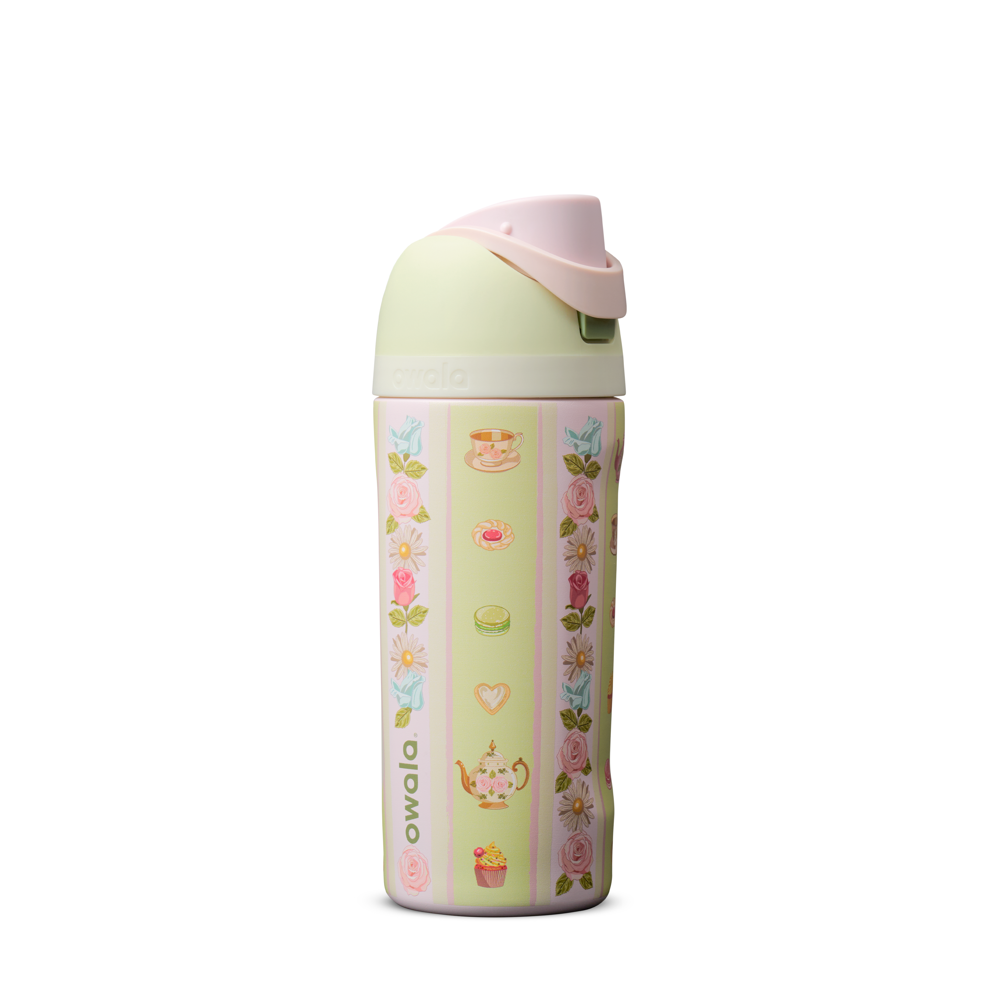 Kids' FreeSip® R0