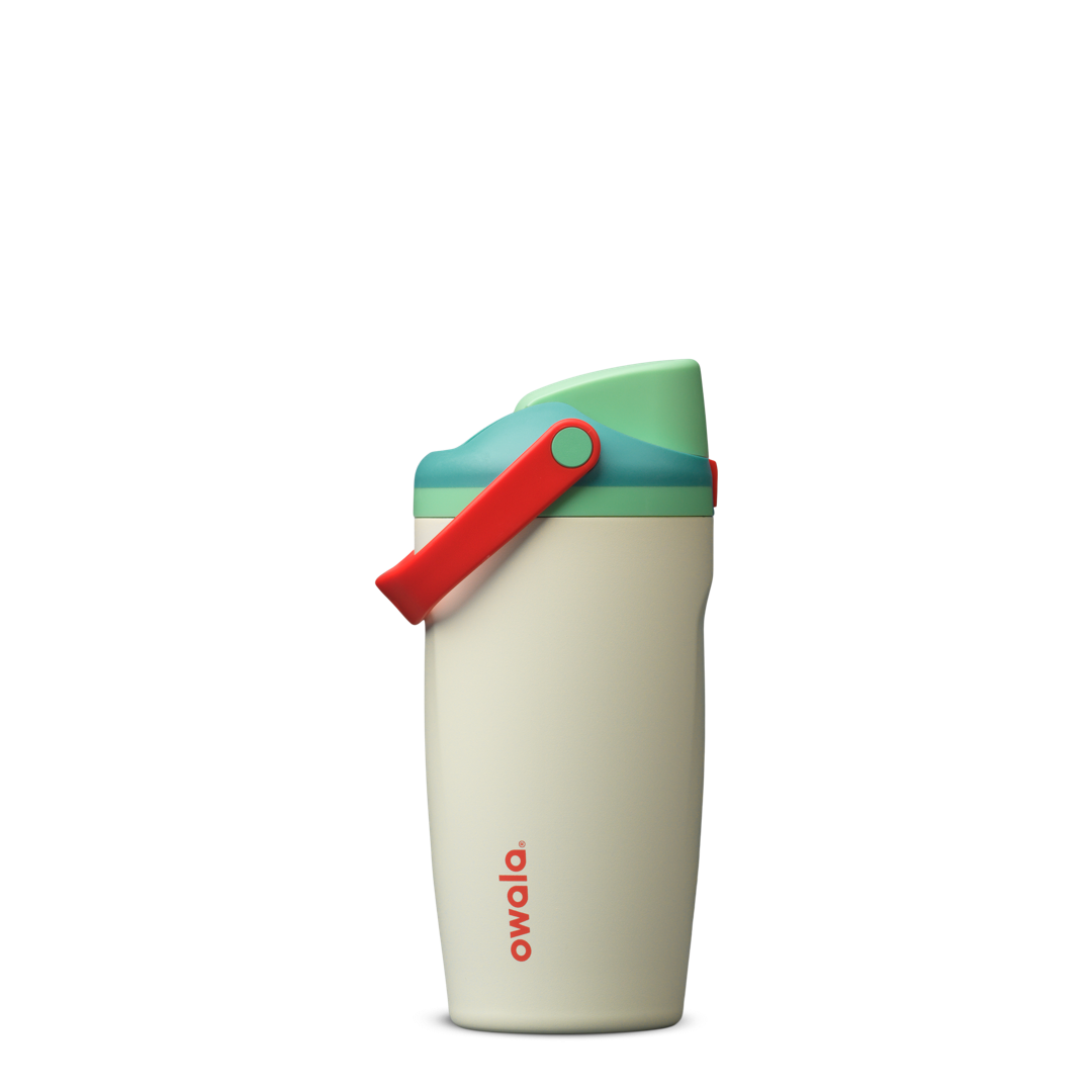 FreeSip® Sway G3
