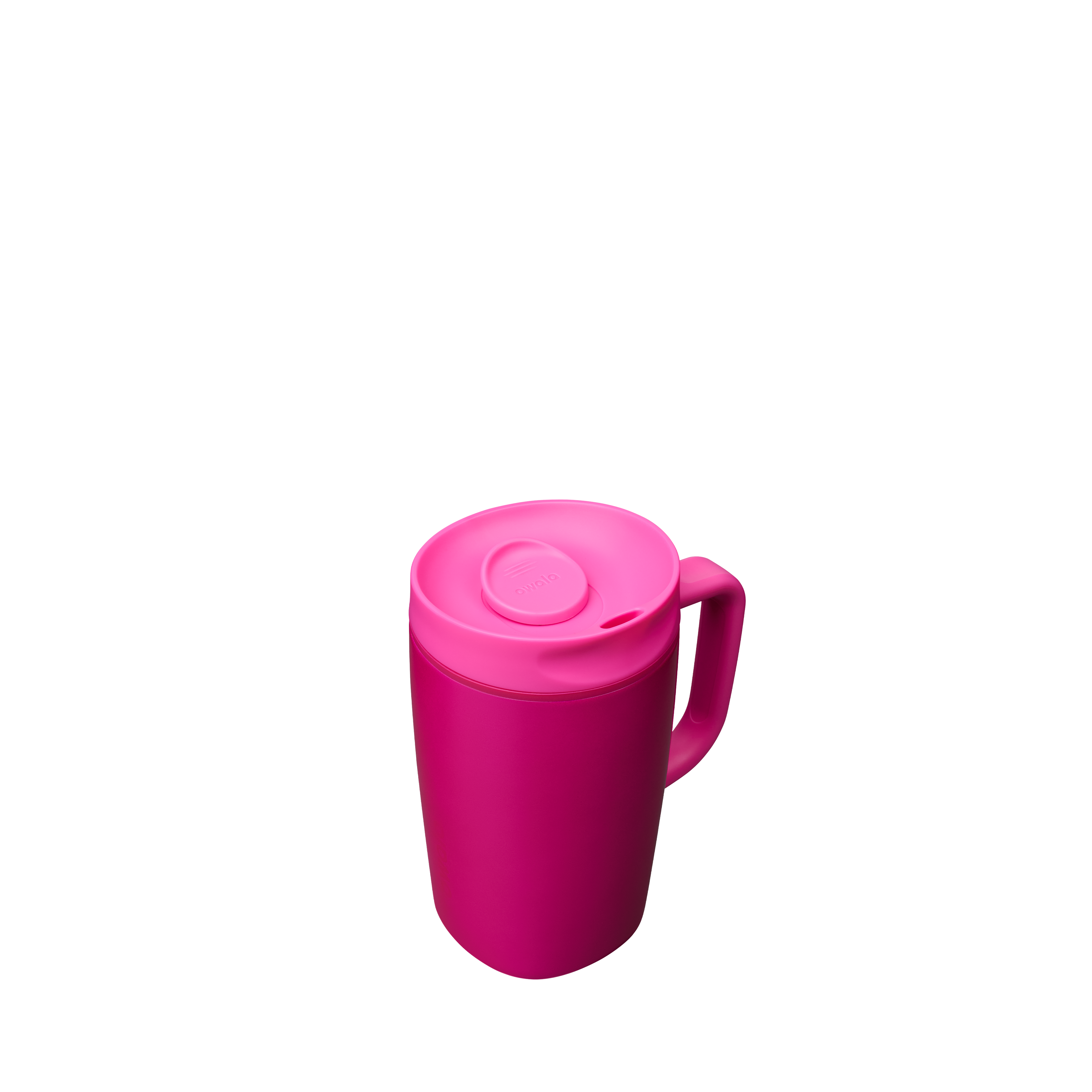 SmoothSip® Slider with Handle N6