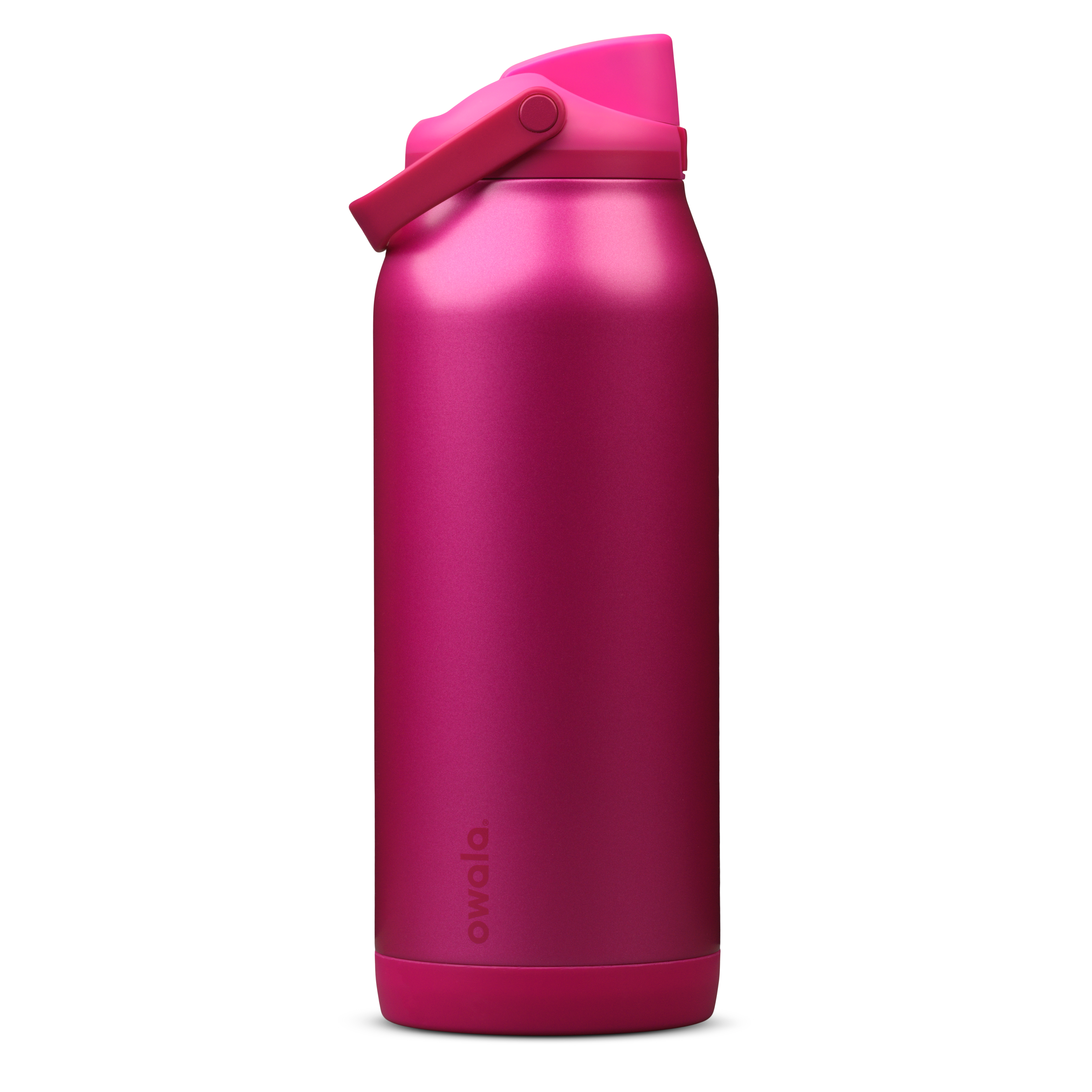 FreeSip® Sway G3
