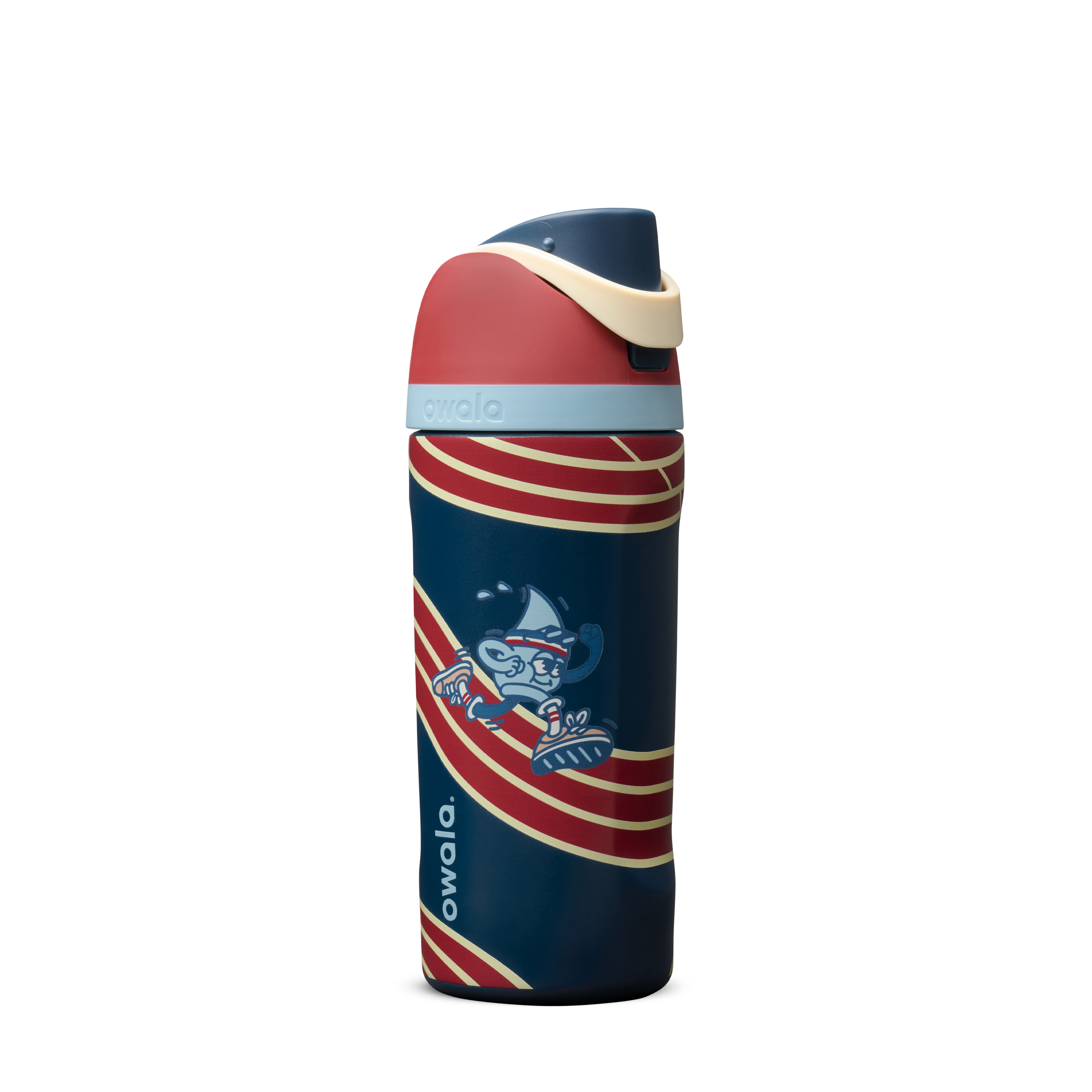Kids' FreeSip® M6
