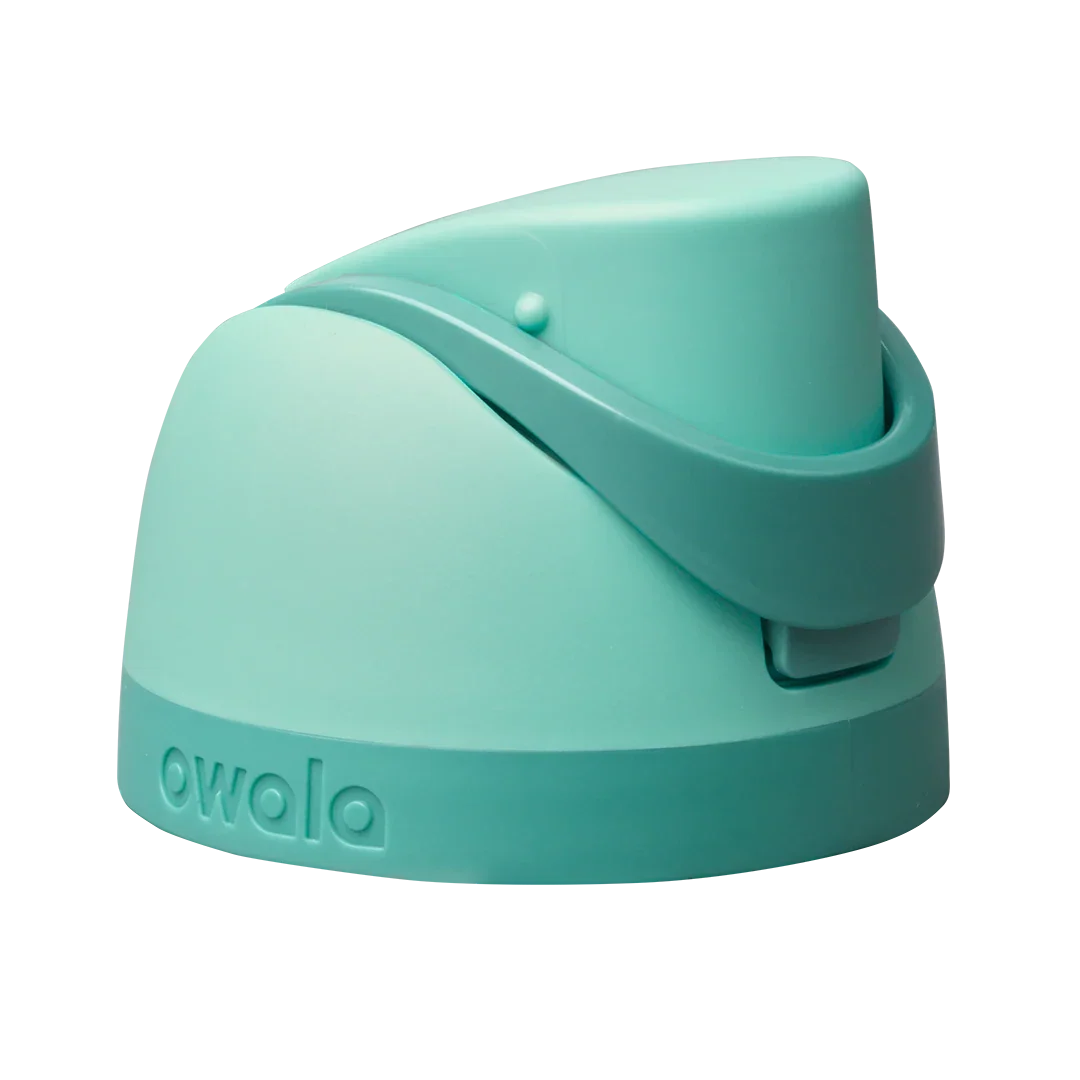 Replacement Lids K1