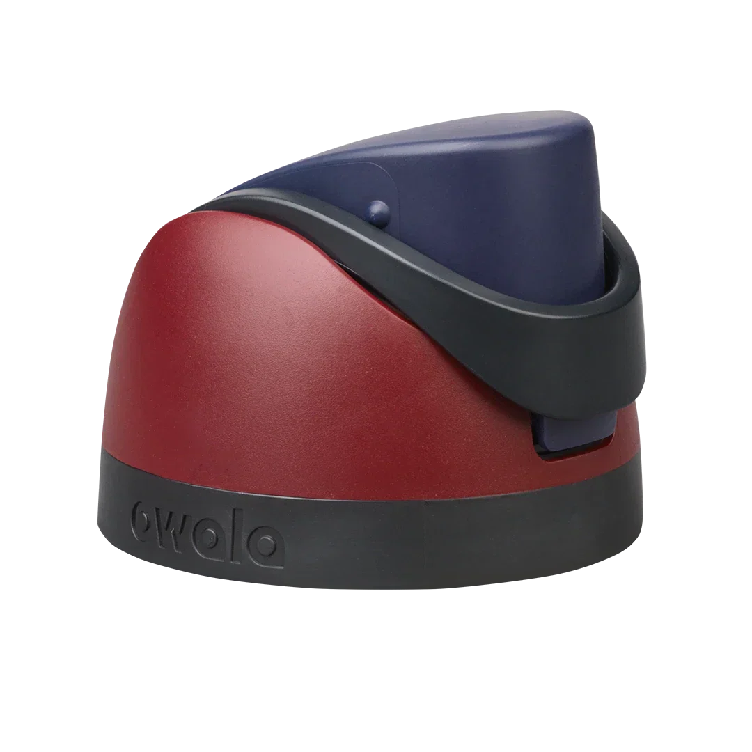 Replacement Lids K1