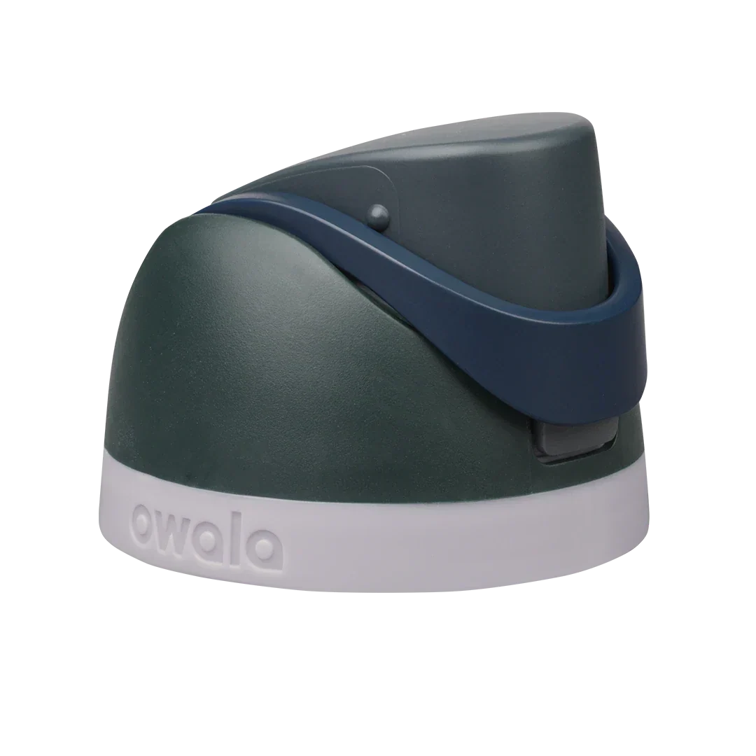 Replacement Lids K1